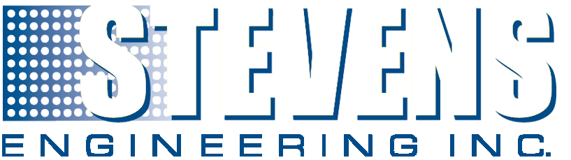 Stevens Engineering, Inc.
