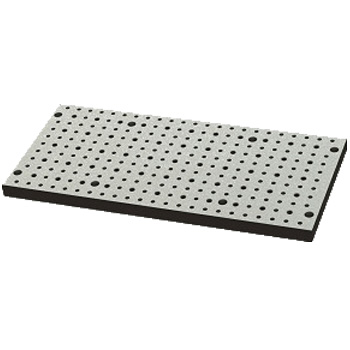 Subplates